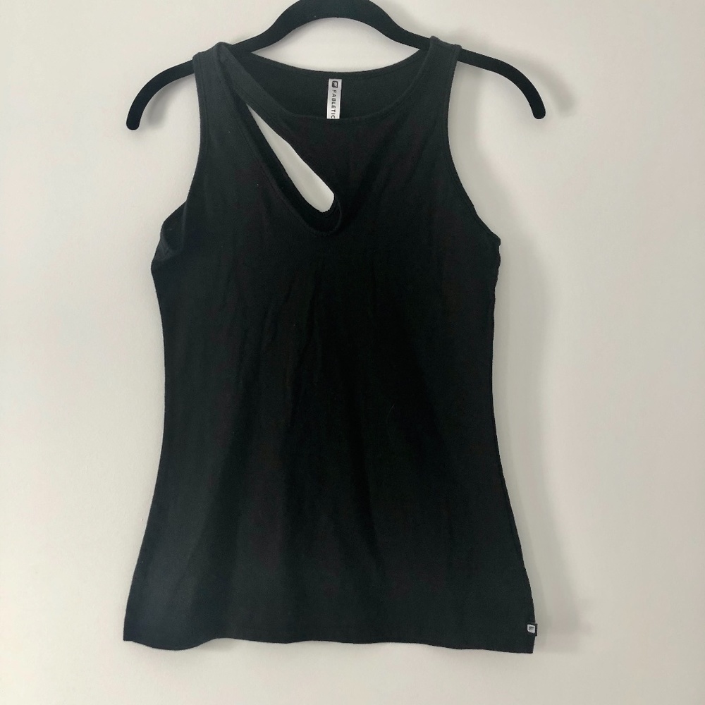 Fabletics Tank Top